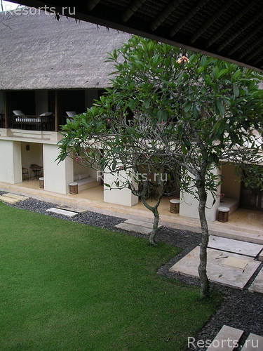 ALiLa Manggis boutique 21